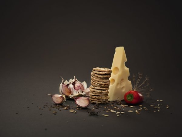 Product photography