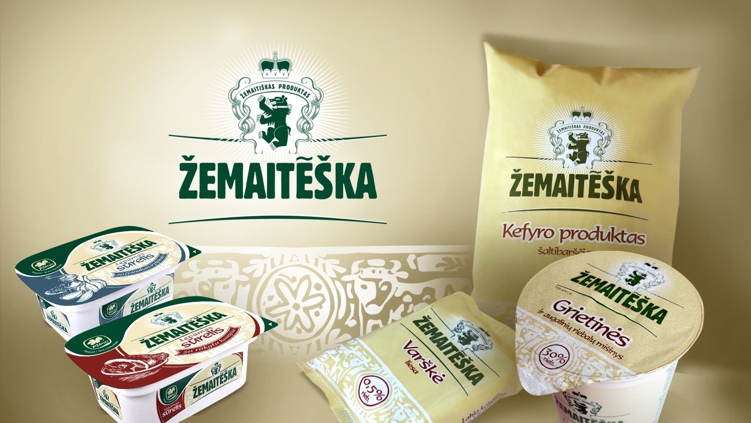 Žemaitėška