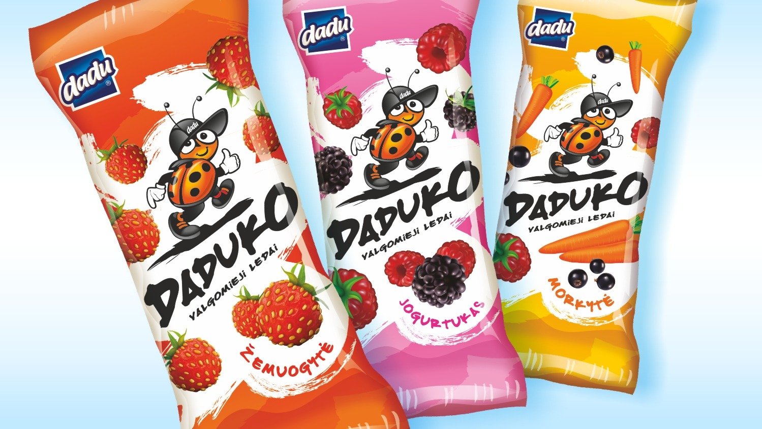 Daduko