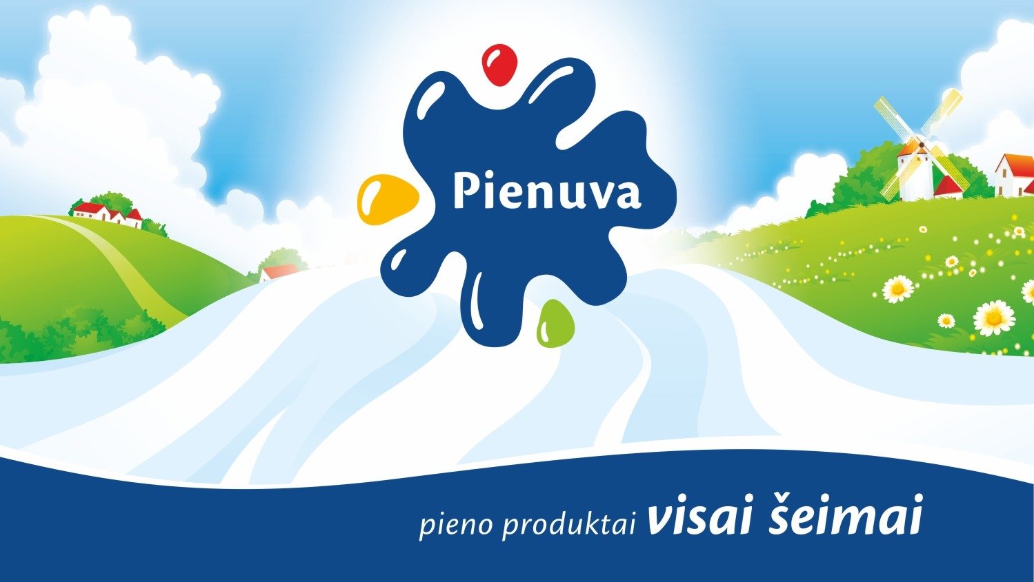 Pienuva