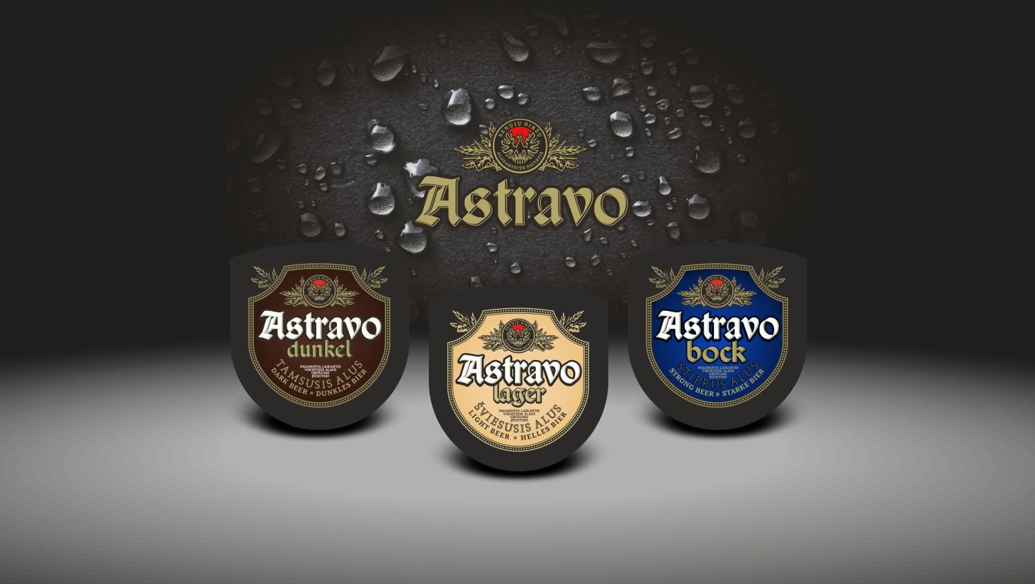 Astravo