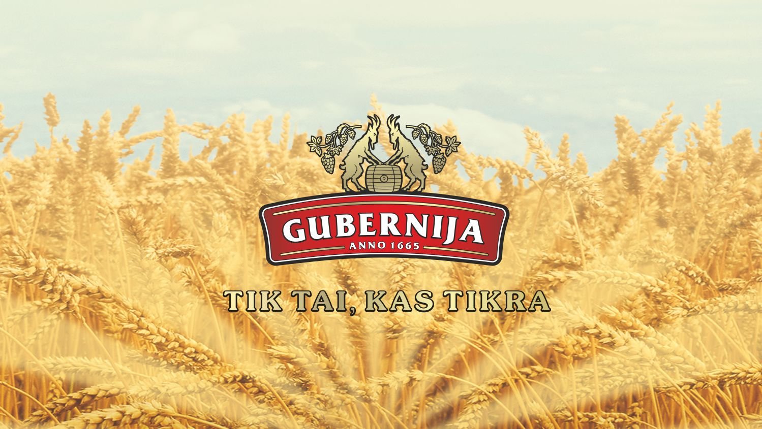 Gubernija