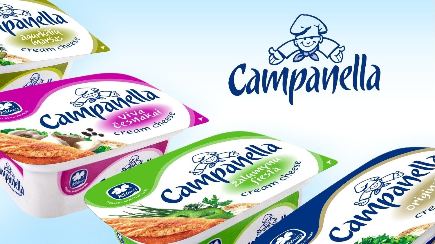 Campanella