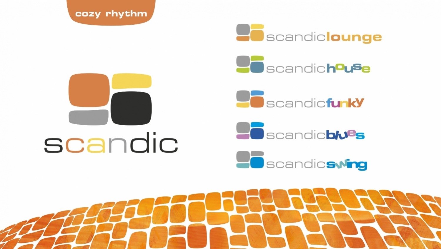 Scandic