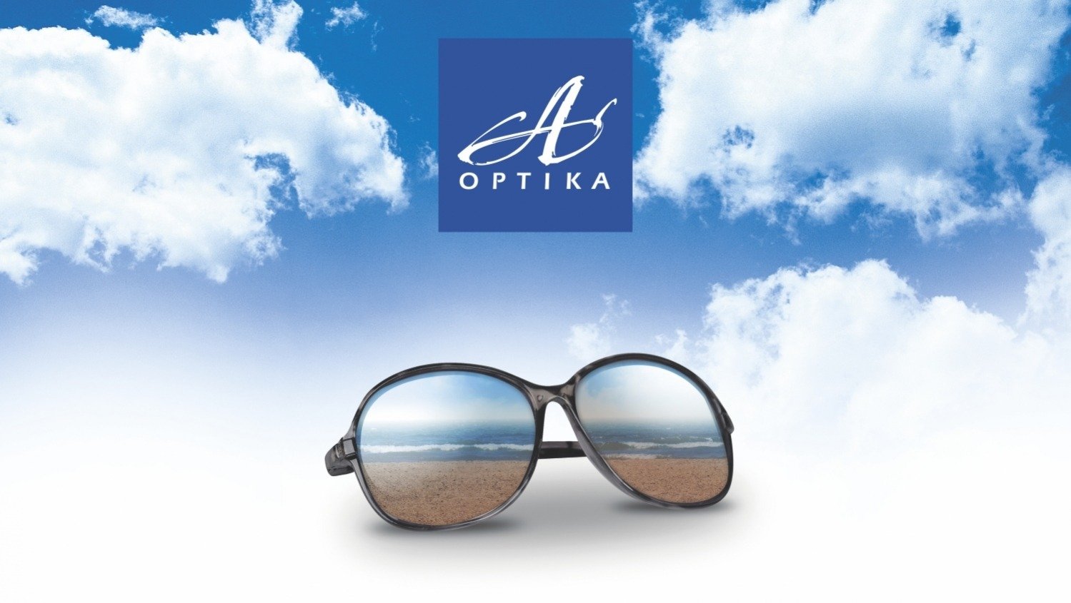 Arbočių optika