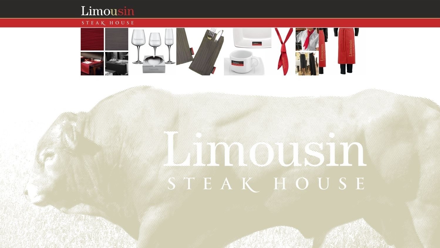 Limousin