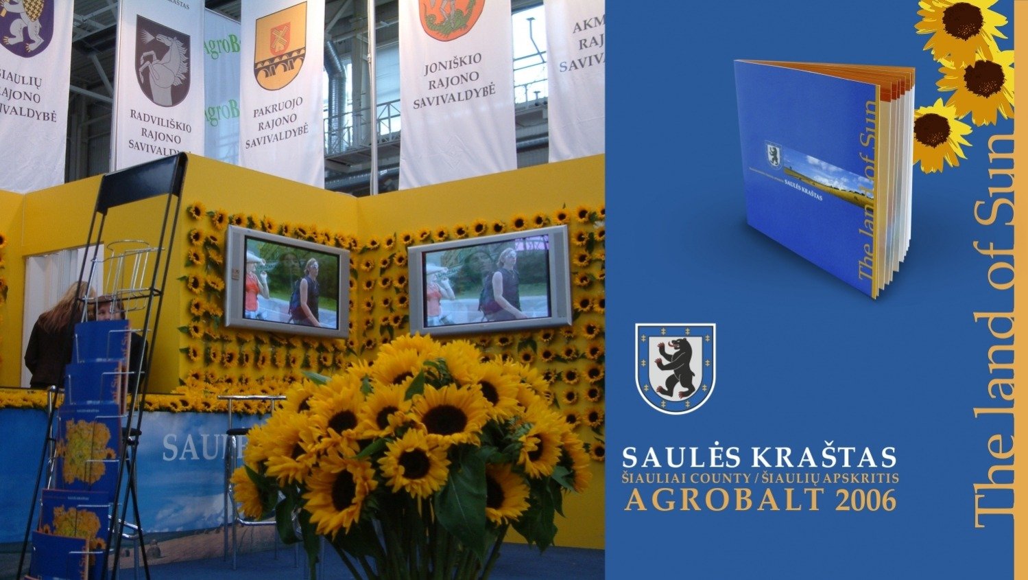 Šiaulių apskritis