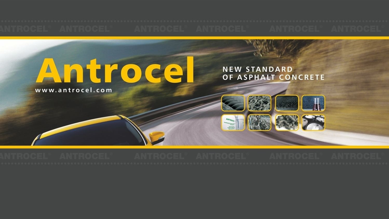 Antrocel
