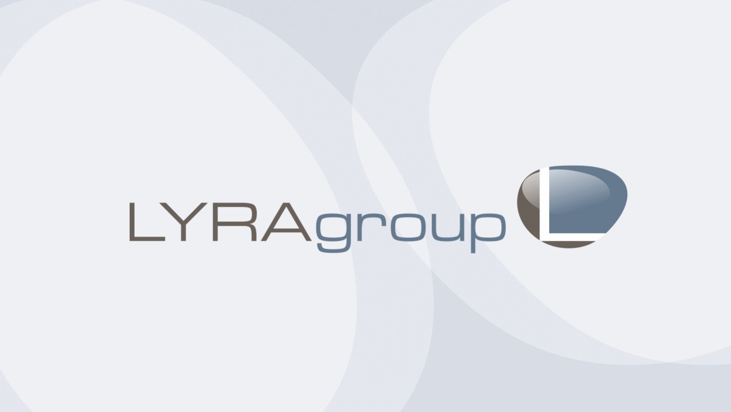 Lyra Group