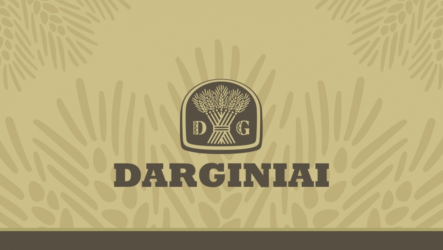 Darginiai