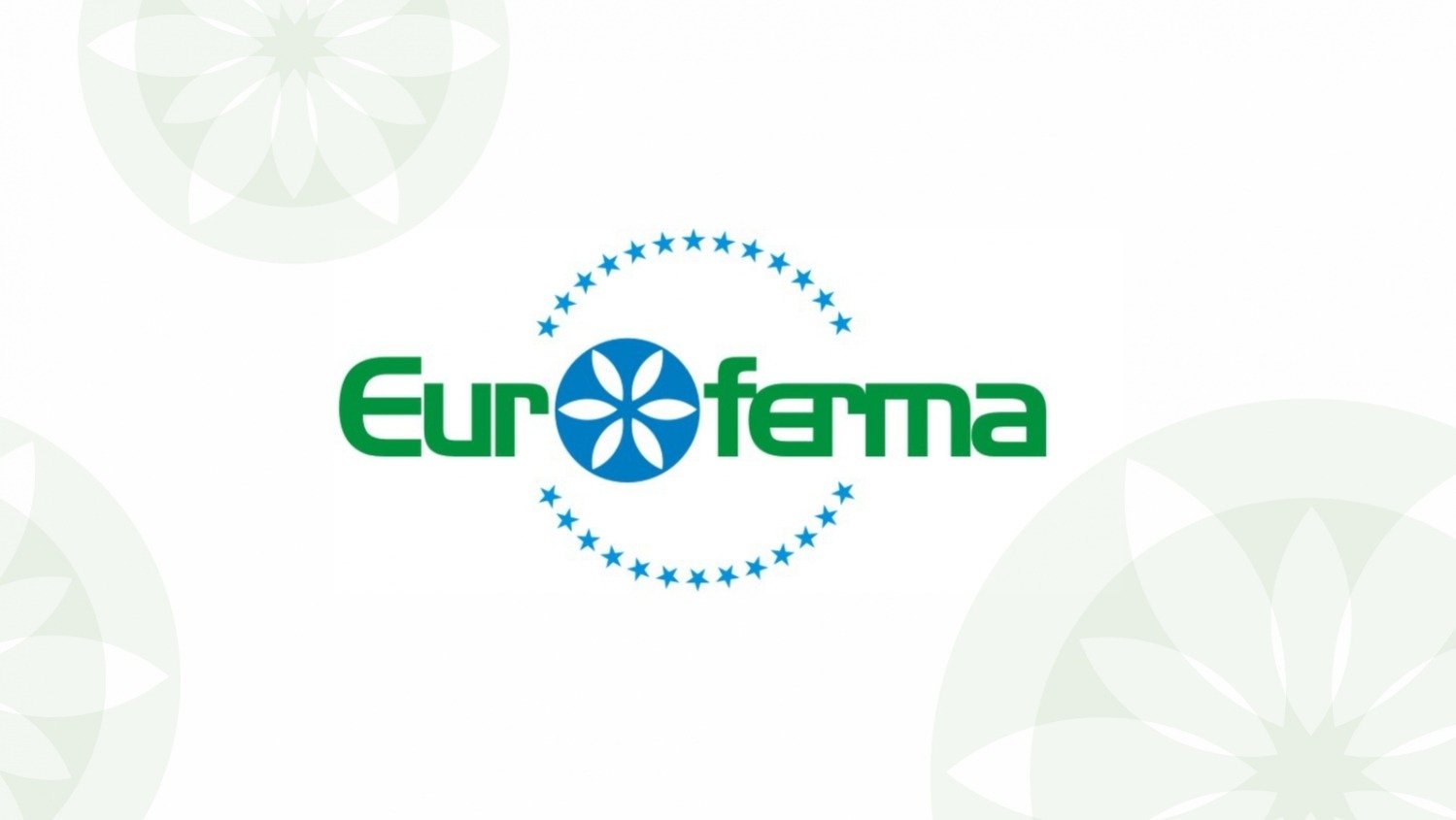 „Euroferma”