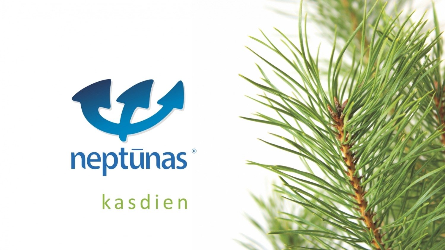 Neptūnas