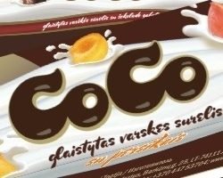 COCO