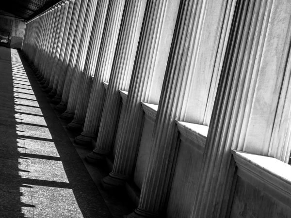 Fotografija Athens