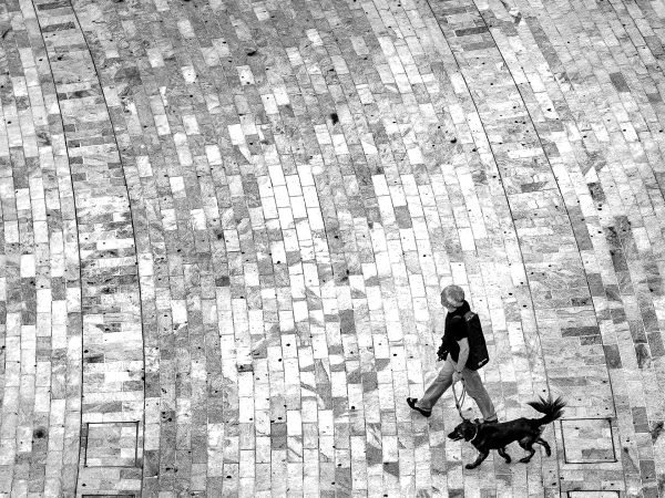 Fotografija Caceres