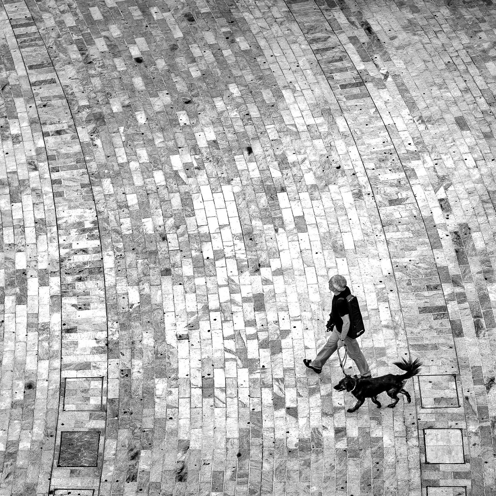 Fotografija Caceres