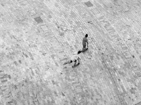 Fotografija Caceres/2