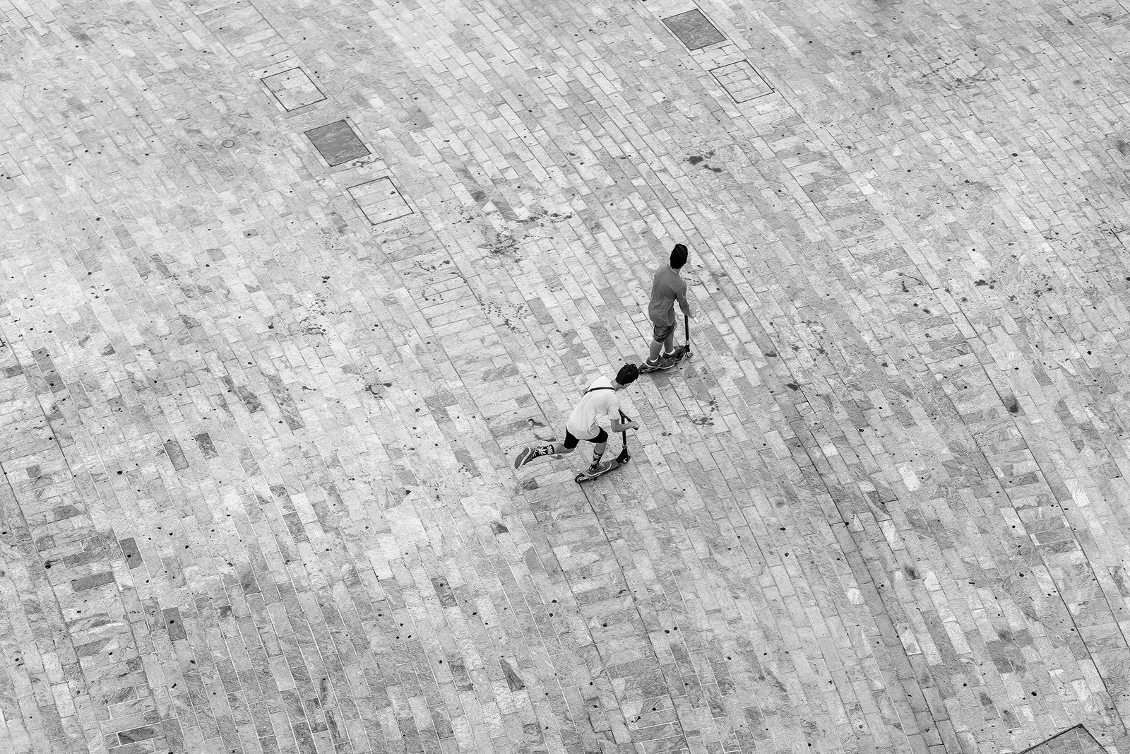 Fotografija Caceres/2