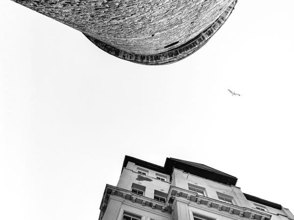 Fotografija Instabul/1