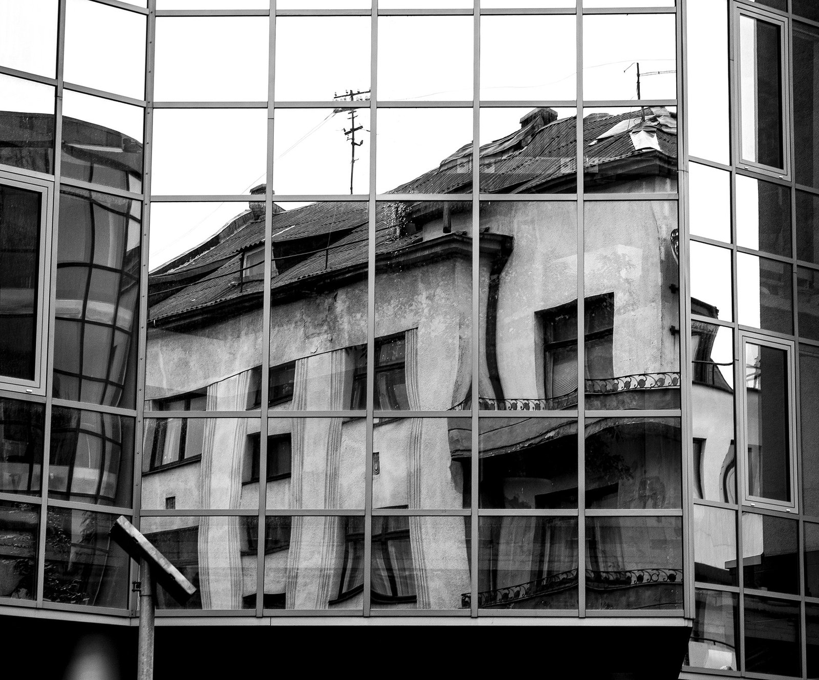 Fotografija Kaunas