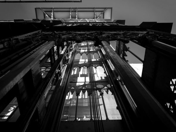Fotografija Lisbon