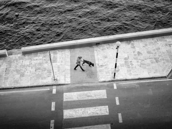 Fotografija Malta/1