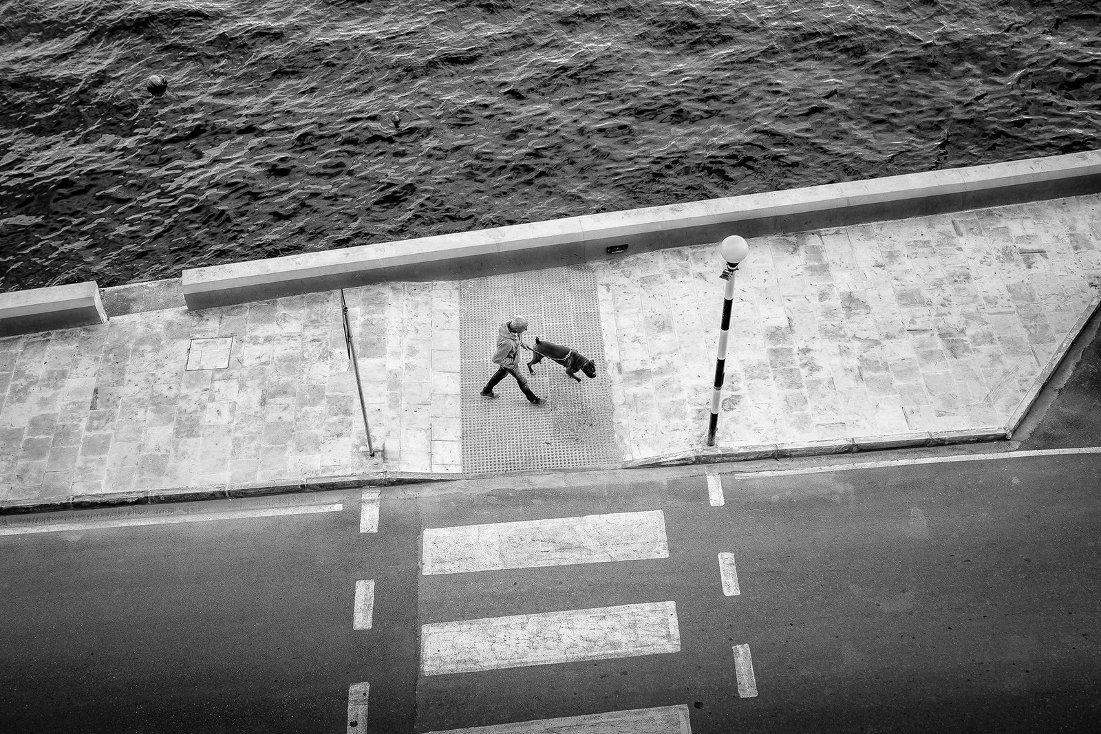 Fotografija Malta/1