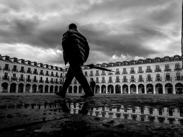 Fotografija Ocana