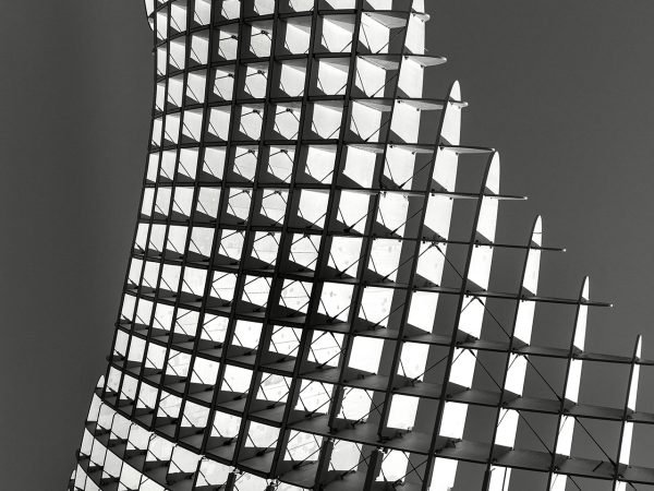 Fotografija Seville