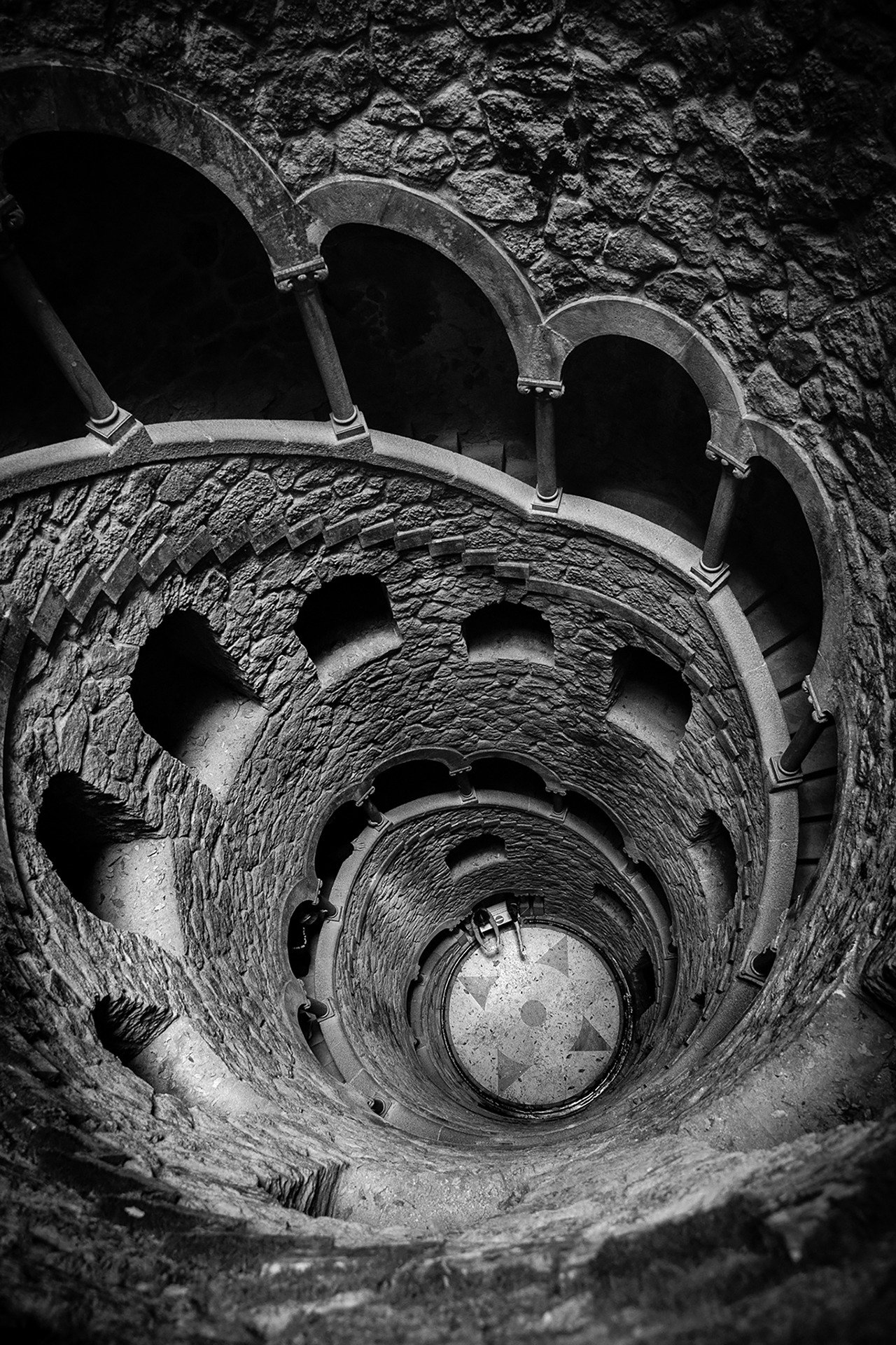Fotografija Sintra