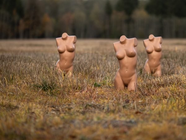 Fotografija Susirinkimas