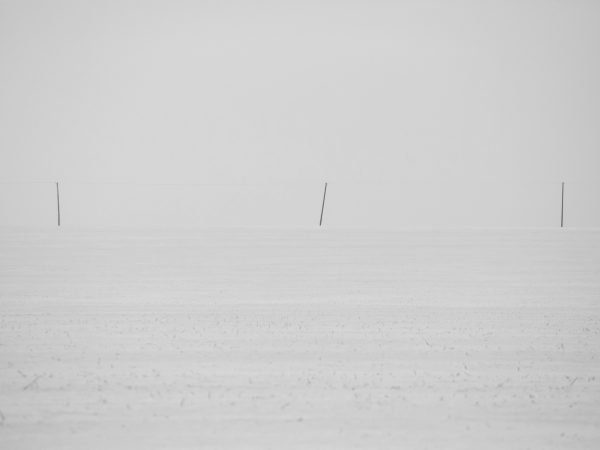Fotografija Trys karaliai