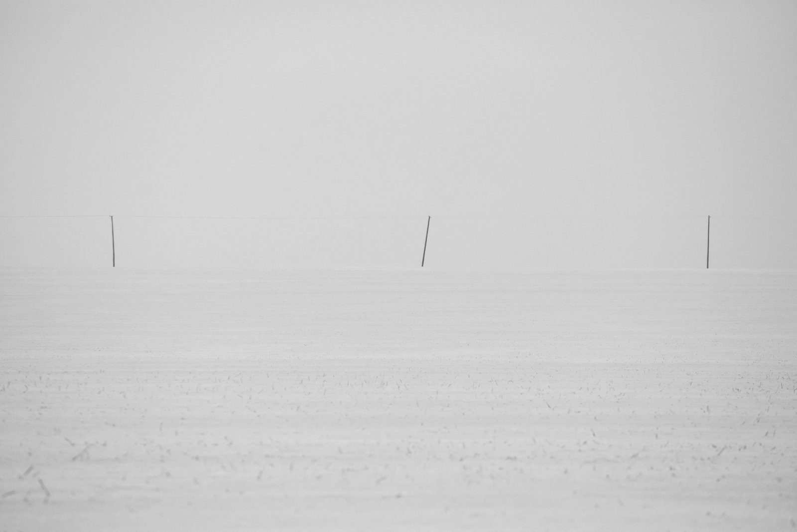 Fotografija Trys karaliai