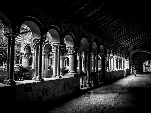 Fotografija Verona