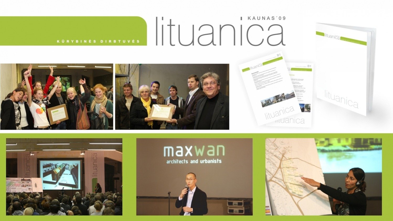 LITUANICA